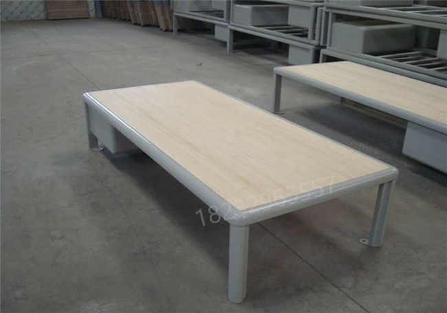 果洛看守所床具